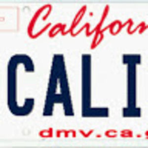 Meet your Posher, Nasir